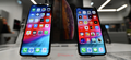 Mua điện thoại iphone uy tín ở quy nhơn