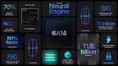 iPhone 13 của Apple dự kiến sẽ ra mắt với giá cao hơn nhiều
