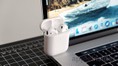 Cập nhật mẫu Airpod tiếp theo sẽ ra mắt vào thời gian sắp tới