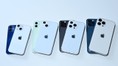 iPhone 13 của Apple dự kiến sẽ ra mắt với giá cao hơn nhiều