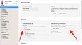 Cách khôi phục tin nhắn đã xóa trên iPhone