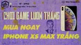TẠI SAO BẠN LẠI CHỌN MUA iPhone TẠI HTAPPLE