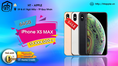 TẠI SAO BẠN LẠI CHỌN MUA iPhone TẠI HTAPPLE