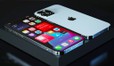 Chi tiết chính thức dòng iPhone 13 và những đều bạn cần biết