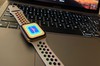 Lịch ra mắt của Apple về iPhone 13 và Apple Watch Series 7 vào tháng 9