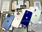 Những sản phẩm hot nhất Apple đều có mặt tại Quy Nhơn Bình Định