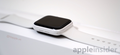 APPLE WATCH GIÁ RẺ QUY NHƠN, APPLE WATCH GIÁ TỐT QUY NHƠN