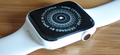 APPLE WATCH GIÁ RẺ QUY NHƠN, APPLE WATCH GIÁ TỐT QUY NHƠN