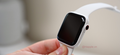 APPLE WATCH GIÁ RẺ QUY NHƠN, APPLE WATCH GIÁ TỐT QUY NHƠN