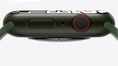 Chính thức thông số kỹ thuật và tin tức của Apple Watch 7
