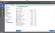 Đánh giá CCleaner một tiện ích cho Macbook linh hoạt để dọn dẹp rác