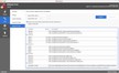 Đánh giá CCleaner một tiện ích cho Macbook linh hoạt để dọn dẹp rác