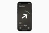 AIRTAG ? MỌI THỨ BẠN CẦN BIẾT VỀ AIRTAG THIẾT BỊ ĐỊNH VỊ CỦA APPLE
