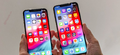 Mua điện thoại iphone uy tín ở quy nhơn