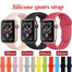 Dây Apple Watch Quy Nhơn Cực Đẹp