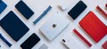 Apple chính hãng Bình Định, Apple chính hãng Quy Nhơn