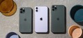 VÌ SAO iPHONE 11 Pro max LẠI HẤP DẪN NGƯỜI DÙNG CÔNG NGHỆ ĐẾN VẬY ?