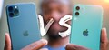 VÌ SAO iPHONE 11 Pro max LẠI HẤP DẪN NGƯỜI DÙNG CÔNG NGHỆ ĐẾN VẬY ?