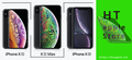 iPhone CHÍNH HÃNG BÌNH ĐỊNH & QUY NHƠN