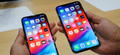 iPhone giá rẻ Quy Nhơn