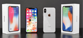 iPhone giá rẻ Quy Nhơn
