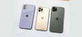iPhone giá rẻ Quy Nhơn
