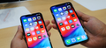 Mua điện thoại iphone uy tín ở quy nhơn