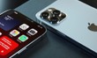 Tiết lộ chính xác bất ngờ về thiết kế của iPhone 13 ?