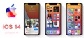 TẤT TẦN TẬT NHỮNG THÔNG TIN CẦN BIẾT VỀ iPHONE 12 SẮP RA MẮT