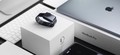 Apple chính hãng Bình Định, Apple chính hãng Quy Nhơn