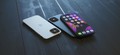 TẤT TẦN TẬT NHỮNG THÔNG TIN CẦN BIẾT VỀ iPHONE 12 SẮP RA MẮT