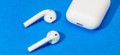Tính năng và thiết kế hiện đại của tai nghe Airpods Pro chính hãng