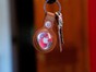 AIRTAG ? MỌI THỨ BẠN CẦN BIẾT VỀ AIRTAG THIẾT BỊ ĐỊNH VỊ CỦA APPLE