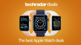 Ngày phát hành Apple Watch series 7 có thể muộn hơn bạn mong đợi