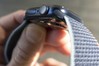 Có thể sẽ ra mắt mẫu Apple Watch sắp tới gồm sáu mẫu mới ?