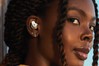 Cập nhật mẫu Airpod tiếp theo sẽ ra mắt vào thời gian sắp tới