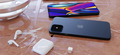 RÒ RỈ CHIẾC IPHONE 12 VỚI THIẾT KẾ VÀ CẤU HÌNH GÂY ẤN TƯỢNG
