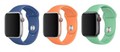 Dây Apple Watch Quy Nhơn Cực Đẹp