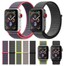 Dây Apple Watch Quy Nhơn Cực Đẹp