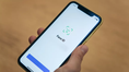 iPhone 13 có thể sẽ có tính năng nâng cấp Face ID đặc biệt
