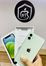 Những sản phẩm hot nhất Apple đều có mặt tại Quy Nhơn Bình Định