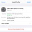 iOS 15 và iPadOS 15 Apple phát hành bản Beta cho các nhà phát triển