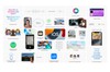 iOS 15 và iPadOS 15 Apple phát hành bản Beta cho các nhà phát triển
