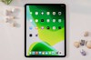THIẾT BỊ APPLE NÀO TỐT NHẤT CHO CON BẠN VÀ QUẢN LÝ CHÚNG