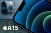 Lịch ra mắt của Apple về iPhone 13 và Apple Watch Series 7 vào tháng 9