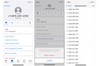 Cách chặn cuộc gọi rác hay Spam trên iPhone của bạn