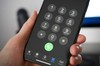 Cách chặn cuộc gọi rác hay Spam trên iPhone của bạn