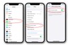 Cách chặn cuộc gọi rác hay Spam trên iPhone của bạn