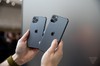 Thay đổi chính sách bảo hành mới bắt đầu năm 2021 tại Việt Nam của Apple dành cho iPhone