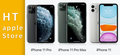 iPhone CHÍNH HÃNG BÌNH ĐỊNH & QUY NHƠN